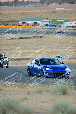 media/Jul-26-2024-Touge2Track (Fri) [[bbe30c5653]]/Purple (Advanced)/Session 3-Turn 13/